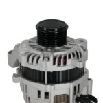 110AMP Alternator fit for Honda Accord 2013 2014 2015 2016 2017 2.4L Auto CVT Trans - Image 4