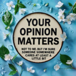 CIFbuy Sarcastic Vintage|Round Metal Tin Sign,1PC 2D Flat Printed Funny Rustic Iron Plaque,Waterproof Durable Your Little Gear Matters TikTok, TikTok, ers Self-pickup Logiopics - Image 8