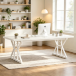 Conference Table