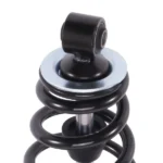 Front Gas Shock Strut Absorber fit for Can-Am Outlander 450 570 2015-2023 - Image 2