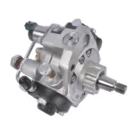Diesel Fuel Pump Replacement for Kubota 906M 907M 908M Skid Steer Loader 42D 236D 236D3 262D - Image 3