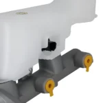 Brake Master Cylinder Assembly fit for Honda Accord 2.4L 2003-2007 46100SDAA01 - Image 3