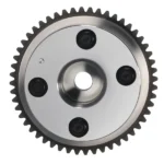 Intake Timing VVT Sprocket W/Bolt fit for Nissan Frontier Pathfinder 4.0L V6 916-589 - Image 5