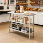 Shoe Storage Cabine - Image 16