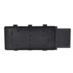 6-Way Power Seat Switch 12451495 Fits for GMC Yukon Terrain Sierra Chevy Equinox Cruze Silverado 1500 2500 3500 HD Buick Encore LaCrosse - Image 7
