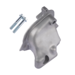 Engine Motor Mount & Bolts Replacement for Honda Accord 2003-2007 Pilot 2003-2005, Acura TL RL 2005-2008 #11910-RCA-A00 - Image 8