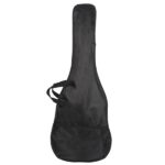 [Do Not Sell on Amazon] GIB Electric Bass Guitar Full Size 4 String Black - Image 24