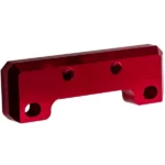 Valve Spring Compressor Tools fit for Honda Acura B-Series VTEC Head B16A B18C H22A - Image 5
