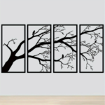 Outdoor Storage Box - Image 13