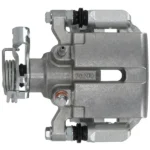 Rear Passenger Side Brake Caliper fit for Pontiac G6 2005-2010 FRC11621 18-B4892 - Image 3