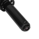 MaXpeedingrods T6 Coilovers Suspension Kit fit for Toyota Starlet FWD 1991-1999 - Image 22