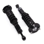 Coilovers Suspension Kit fit for Lexus IS250 IS350 06-13 & IS-F 08-14 RWD - Image 3