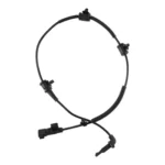 Window Regulator w/ Motor fit for Mazda CX-9 2007-2015 Front Right 751856 - Image 19