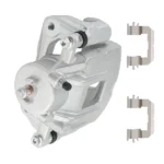1xBrake Caliper Front Right fit for Hyundai Santa Fe 2010-12/Kia Sorento 2011-13 - Image 6