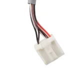 Heated Side Mirror fit for Toyota RAV4 2.5L 2013-2015 101M9600102LE1 Power - Image 2