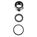 Shaft Seal Replacement for Thermo King X426p X430p Slx Spectrum 221103 22-1103 - Image 6