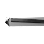 Sunshade Sunroof Curtain Shade Cover fit for Cadillac SRX 2010-2016 25964410