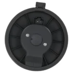 Heater Blower Motor w/ Fan fit for Nissan Cube Base S 2009-2014 272261KL0A 700256 - Image 2