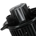 HVAC Heater Blower Motor with Fan fit for Dodge Journey Base 2010,2014 68038189AA - Image 5