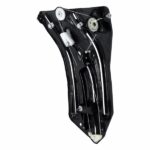 Rear Right Window Regulator Mini fit for Cooper S/JCW R52 R57 51377111018 new - Image 3