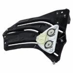 Rear Right Window Regulator Mini fit for Cooper S/JCW R52 R57 51377111018 new - Image 6