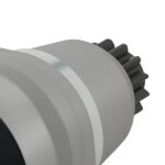 Starter Motor fit for Nissan Altima 2.5L 07-13 M000TA0171ZC 23300JA00C 1.7kW - Image 4