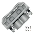 Front Right Disc Brake Caliper fit for Dodge Dakota 2005-2008 18B5008 with Bracket - Image 6