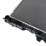 Coolant Radiator fit for Chrysler Town & Country/Voyager 3.3L 2005-2007 CU2795 - Image 5