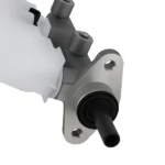 Brake Master Cylinder Assembly fit for Honda Accord 2.4L 2003-2007 46100SDAA01 - Image 2