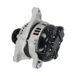 Alternator fit for Toyota Camry L4 2.5L RAV4 2013-2018 27060-0V170 125A 12V 6-Groove - Image 6