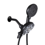 Bidet Sprayer for Toilet, Handheld Cloth Diaper Sprayer - Image 12