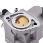 594207 597126 Carburetor fit for Briggs & Stratton 40N777 40N877 Engine Tractor Carb - Image 4
