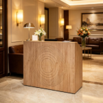 Reception Desk - Image 4