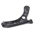 Front Lower Control Arm Right Passenger Side Fits for Kia Seltos Sport Utility 2020-2024 54501Q5000 54501-Q5000