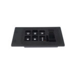 Fits For Allison Transmission Shifter Selection Pad Selector 29551495 29544831 - Image 7