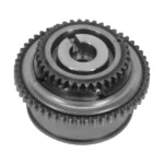 Engine Timing Intake Camshaft Phaser Sprocket fit for Nissan Infiniti 113025-JK21A - Image 5