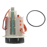 Diesel Exhaust DEF Fluid Pump fit for Dodge Ram 2500 3500 4500 5500 7660148AE 2013-2018