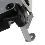 Door Lock Actuator Assembly fit for Ford Ranger 2.3L-4.0L 1998-2011 3L5Z-1326413-AA - Image 5