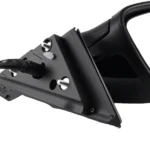 Driver Side View Mirror fit for Honda Accord Touring 18-22 HO1320330 Heated - Image 3