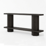 Long Console Table - Image 2