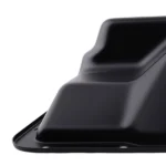 Auto Transmission Pan Kit Set fit for Ford F-Series E-Series 4R100 F81Z-7A194-BA - Image 5