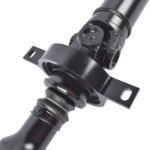 Rear Drive Shaft Assembly 26107551199 for BMW E90 325i 2006, 328i 2007-2013 Automatic Trans 26107527355 - Image 9