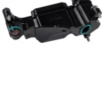 Crankcase Breather Intake Line Assembly Fits for Mercedes-Benz CLA250 2014-2019 Mercedes-Benz GLA250 2015-2020 - Image 4