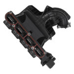 Intake Manifold fit for Compass Patriot Sebring Avenger 1.8L 2.0L 2.4L 2007-2016