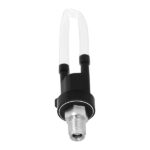 Power Steering Air Vacuum Control Valve fit for Lexus Toyota Corolla 4Runner Pickup - Image 3