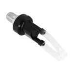 Power Steering Air Vacuum Control Valve fit for Lexus Toyota Corolla 4Runner Pickup - Image 4