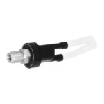 Power Steering Air Vacuum Control Valve fit for Lexus Toyota Corolla 4Runner Pickup - Image 5