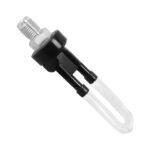 Power Steering Air Vacuum Control Valve fit for Lexus Toyota Corolla 4Runner Pickup - Image 6