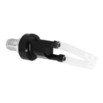 Power Steering Air Vacuum Control Valve fit for Lexus Toyota Corolla 4Runner Pickup - Image 7