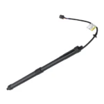 2* Rear Trunk Tailgate Lift Supports Struts Shocks fit for Kia Sedona 3.3L 2015-21 - Image 5